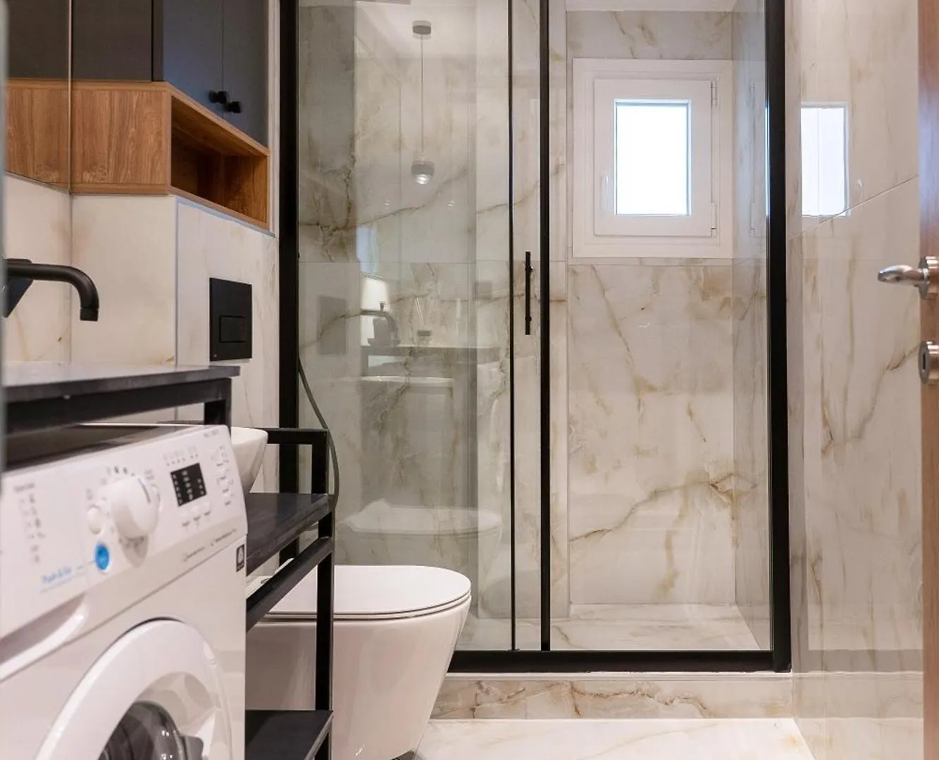 Appartamento Luxury Stay In Salonicco Grecia