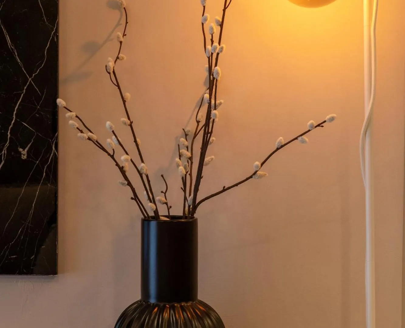 Luxury Stay In Salonicco